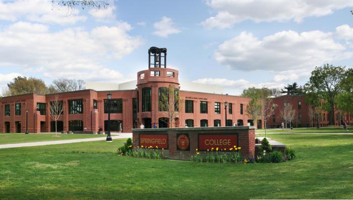 Campus Union